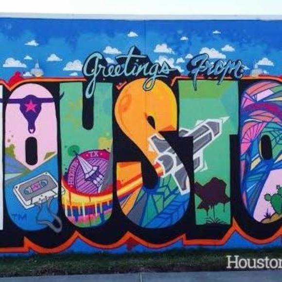 Meet your Posher, Archie - Picture 1 of 1